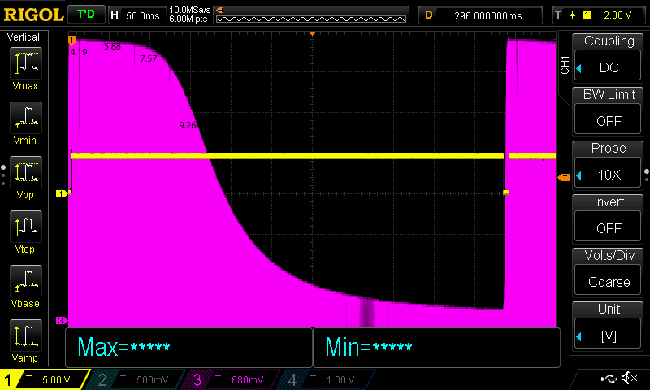 40m-lpf-fr-sweep
