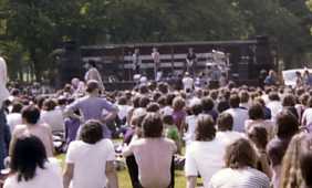 scan0610180001.jpg