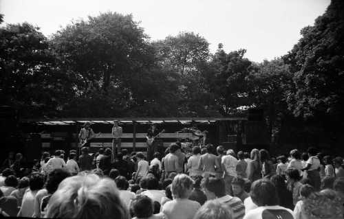 scan200609231956.jpg