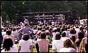 scan0610180001.jpg